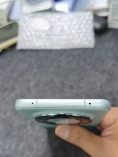 95% N E W Huawei Mate 60 256/512 GB/1TB(Unlocked) 5G HarmonyOS Game phone - 第 13/15 張圖片