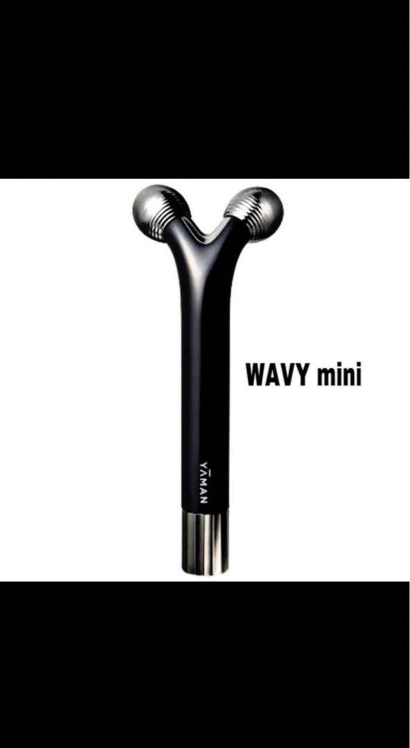 WAVYminiforsalon Yaman | eBay