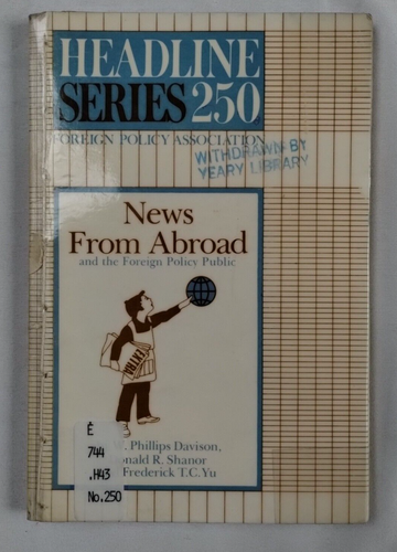 Lot Of 11 HEADLINE SERIES Vintage Paperback Books 1980-1983 No. 248-260 - Foto 4 di 12