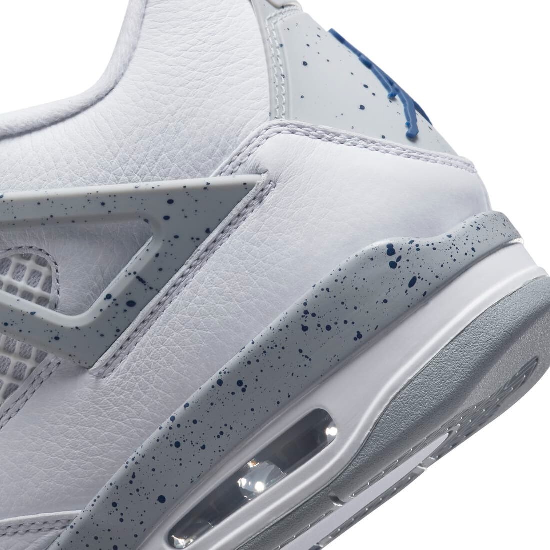 Air Jordan 4 “Midnight Navy” DH6927-140 | eBay Air Jordan 4 “Midnight Navy” DH6927-140 | eBay