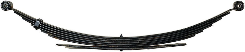 Leaf Spring Assembly Dorman 22-419 — 第 2/4 张图片