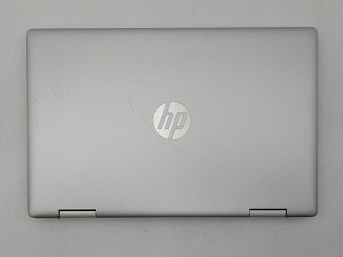 HP PAVILLION X360 2IN1 14-EK0033DX 14" FHD i5-1235U 512GB SSD 8GB W11 FP Reader - Bild 7 von 18