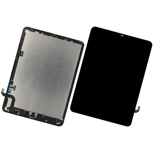 For iPad Air 2 9.7" 3 Air 4 5th 10.9 LCD Display Touch Screen Digitizer Replace - Afbeelding 4 van 16
