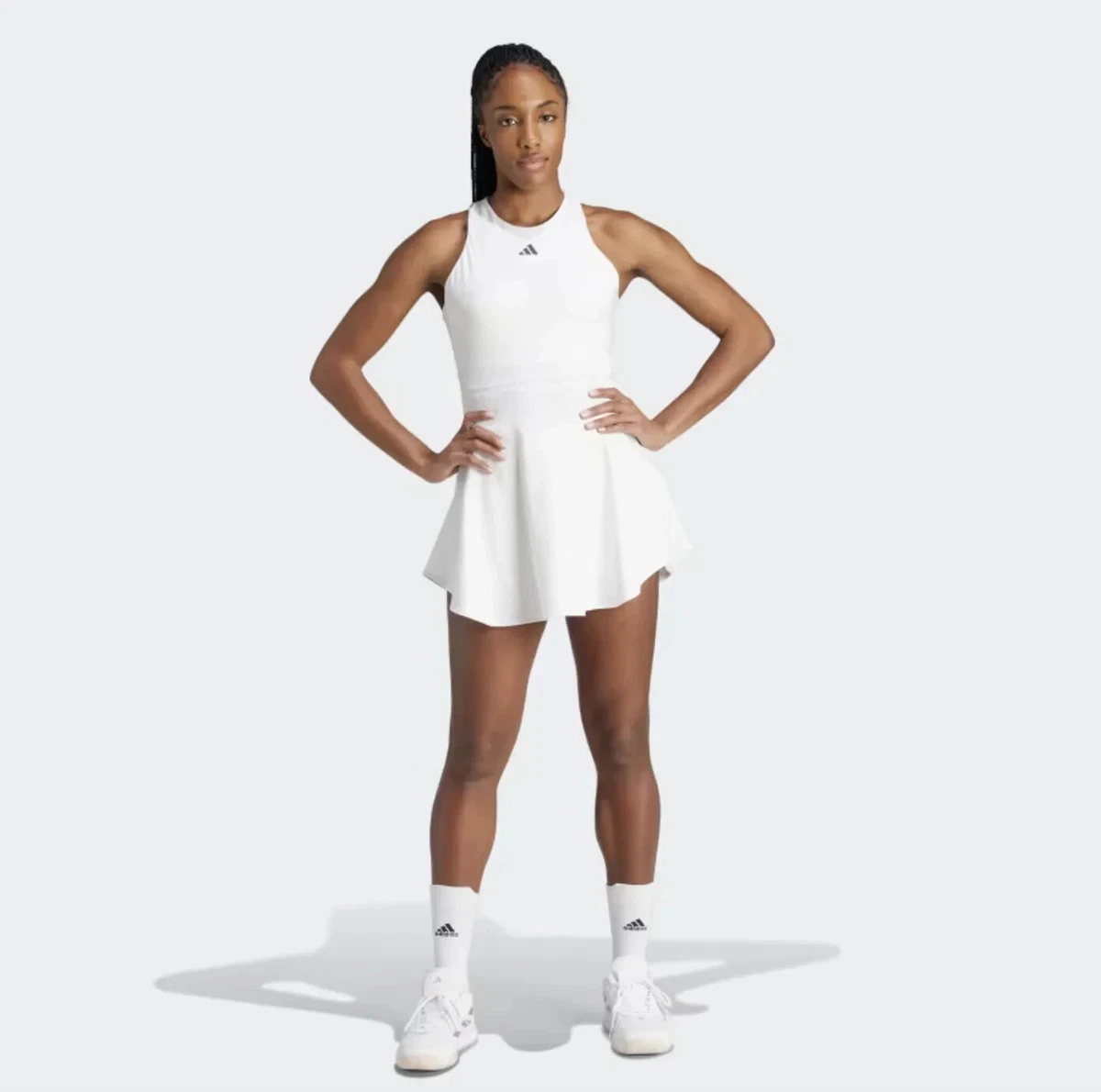 Les Meilleures Tenues De Tennis Et Padel Babolat