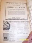 Picture 6 of 9