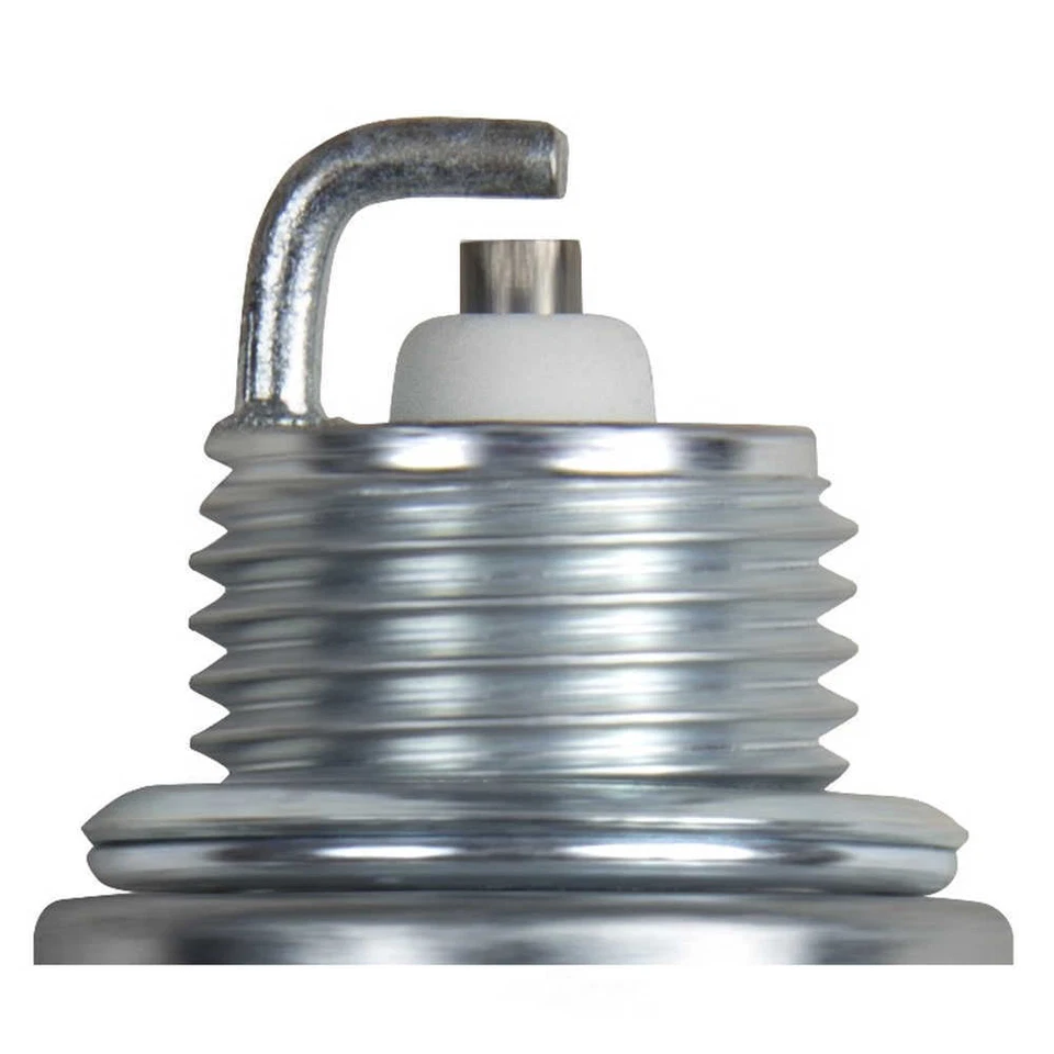 Bujía Resistencia Cobre Champion Bujía 14 Foto 2 de 2