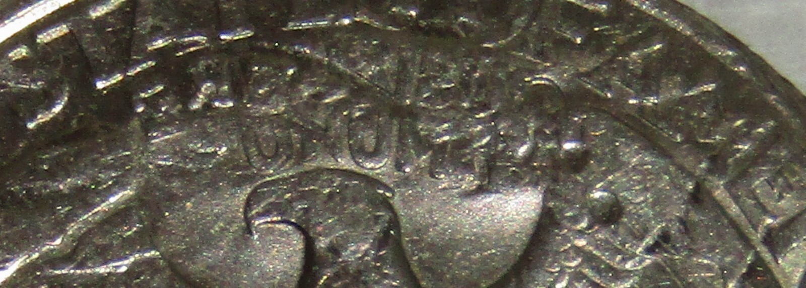 Picture 11 of 16