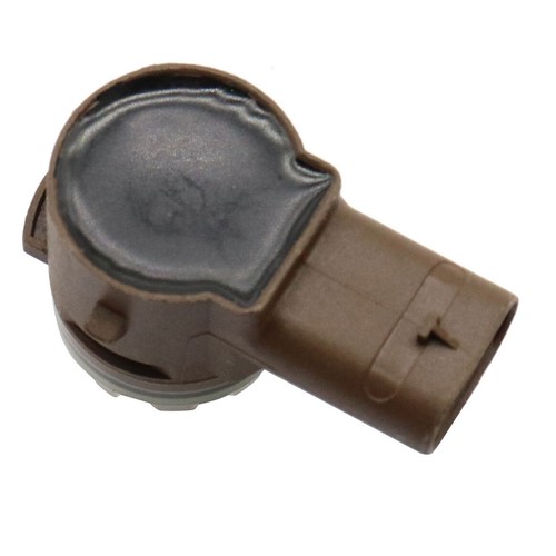 Rear Front PDC Parking Aid Sensor For Tesla Model 1127502-11-C US - Picture 8 of 10