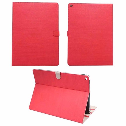 MaximalPower PU Leder Klapp Folio Ständer Etui Abdeckung für Apple iPad Pro 12,9" - Bild 11 von 11