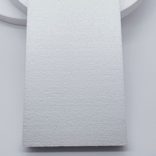 6pcs Schäume Block Styropor Blöcke Handwerk Styropor Rechteckigen - Bild 2 von 12