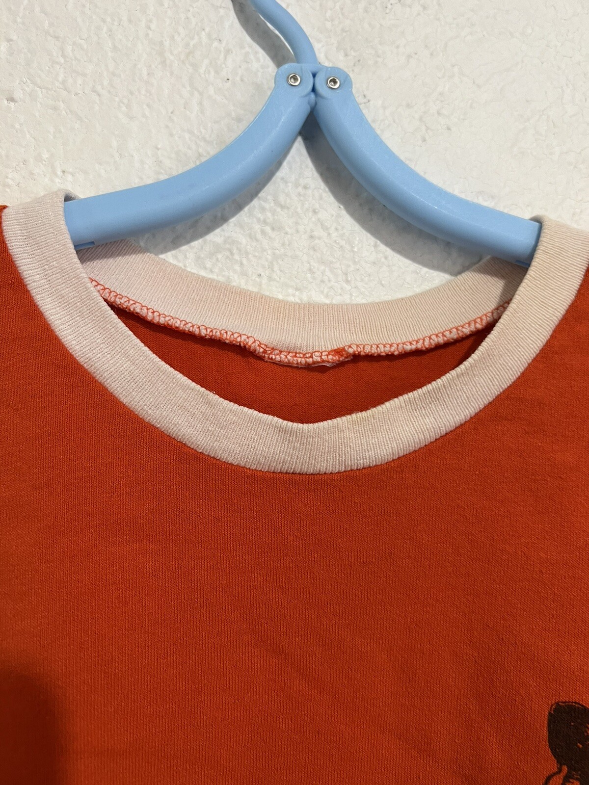 Bild 3 von 9