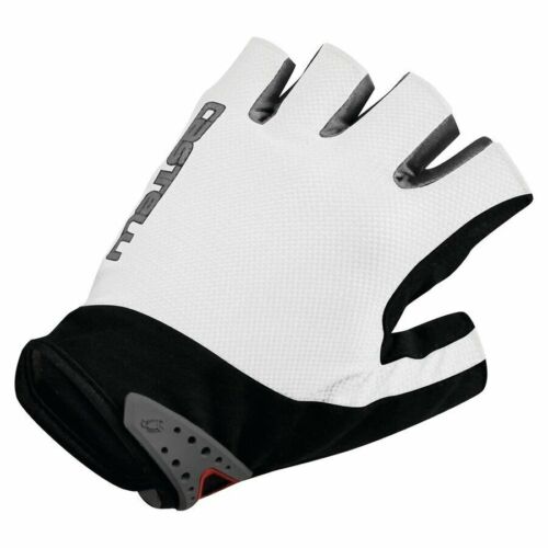 Castelli bicycle bike S.UNO Gloves - Picture 4 of 7