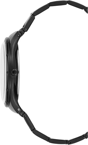 Kenneth Cole KC50056001 Reloj Cuarzo para Hombre - Imagen 2 de 5