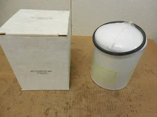 ULTIPOR II FILTER ELEMENT HC7500SDP4H  200 PSI W/ BYPASS 100 PSI W/ OUT BYPASS