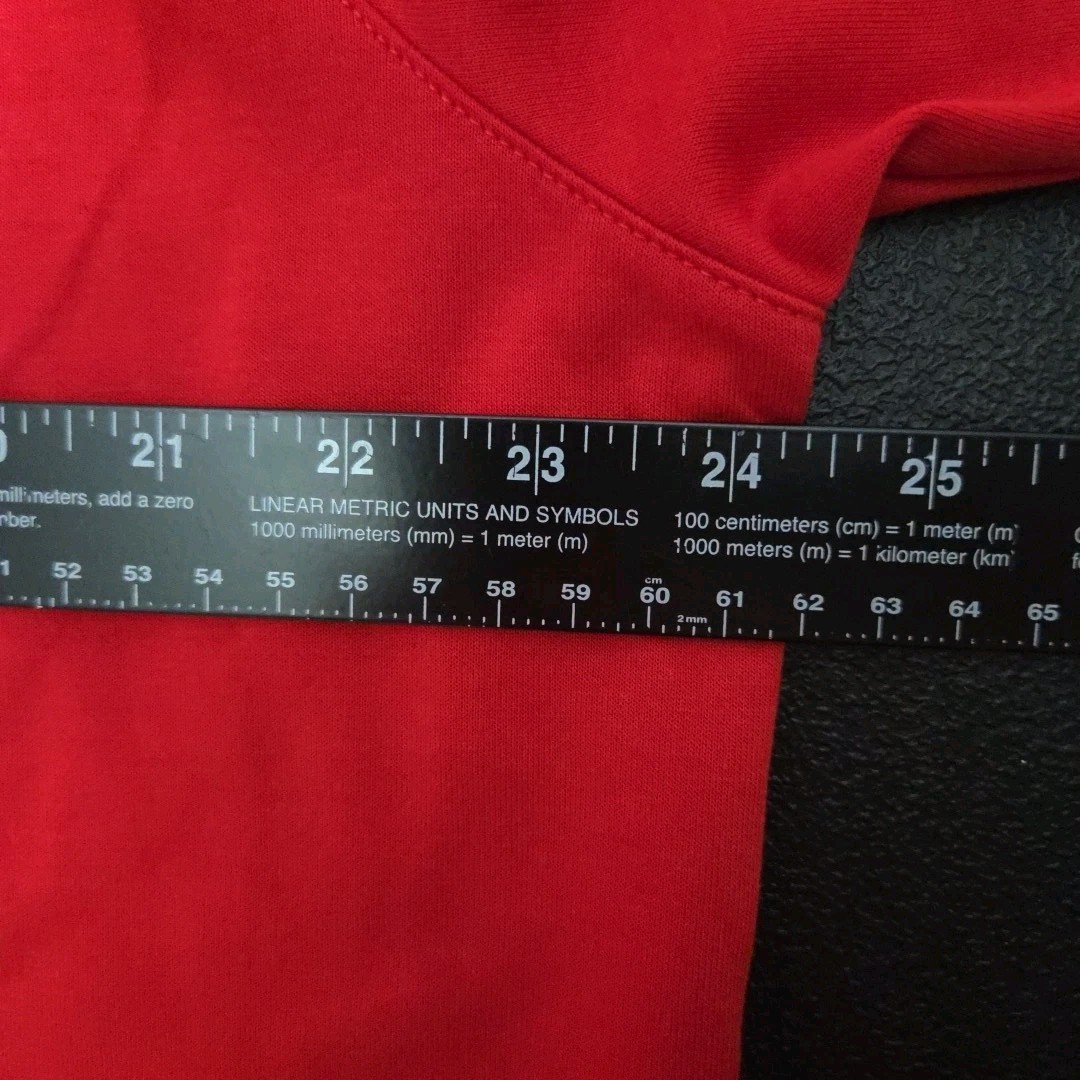 Picture 19 of 21