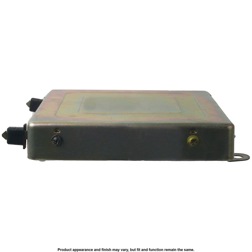 Модуль управления двигателем ECM ECU ЦАП для Eagle Summit Mitsubishi Expo LRV Cardone - Изображение 4 из 4