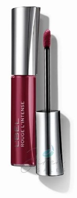 Rouge L'Intense Intense color and velvety texture liquid lipstick Merlot Nude