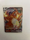 Charizard VMAX 020/189 Swsh03: Darkness Ablaze Holo