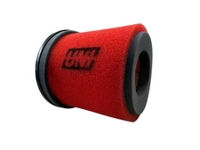 Uni Filter  NU-2486ST Suzuki KingQuad 2005-2012 OEM Replacement 14-2486 Foam