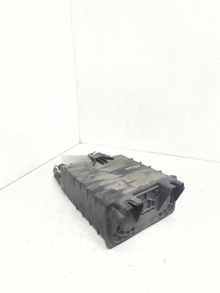 Ford Fusion 2014 bote evaporador 1,5 L OEM Foto 3 de 4