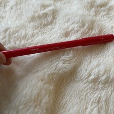 Colourpop Lippie Ołówek do ust Brand New Make Up Beauty - Shade frenchie
