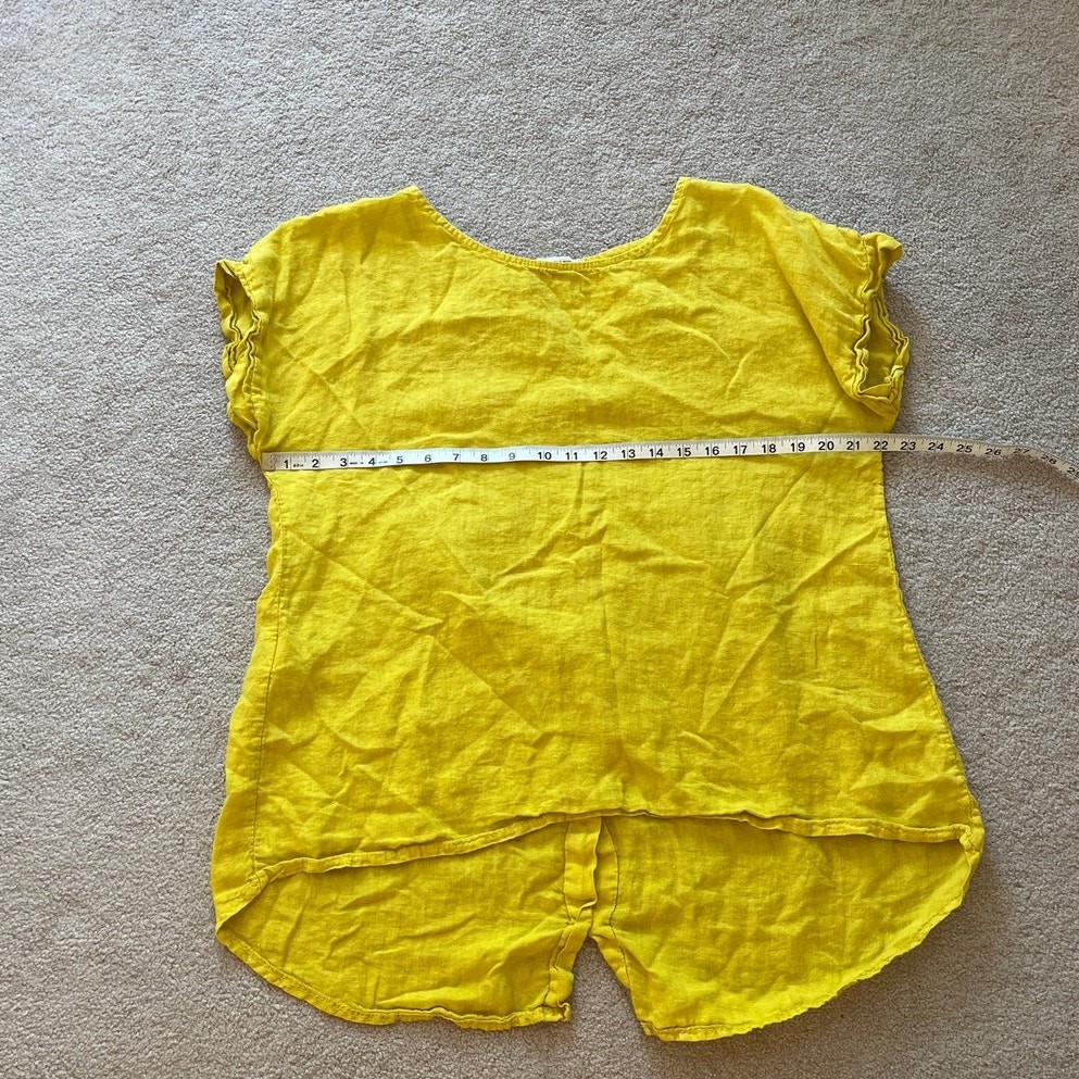 Picture 6 of 7