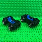 Picture 2 of 34