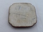 Bild 6 von 6