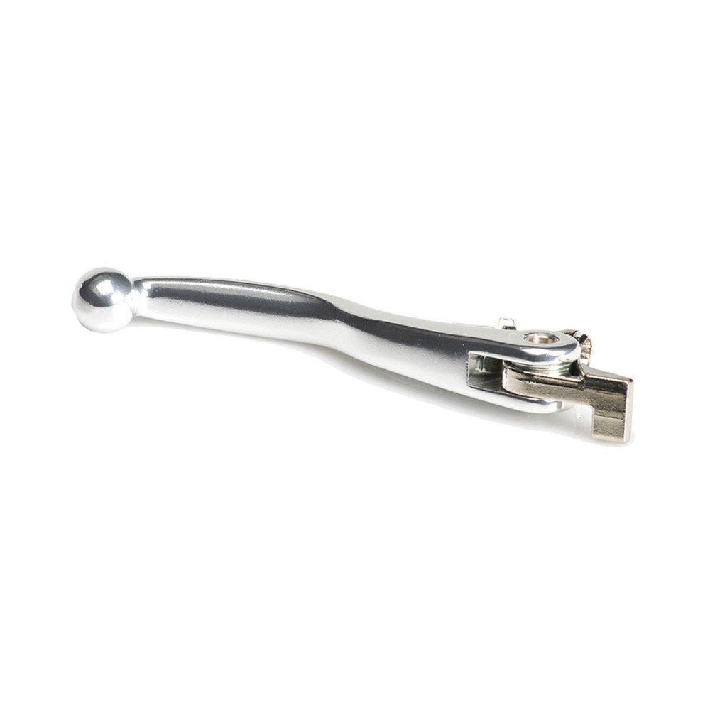 Brake Lever RFX Race Series Magura Pump For Motorcycle Parts Accessories