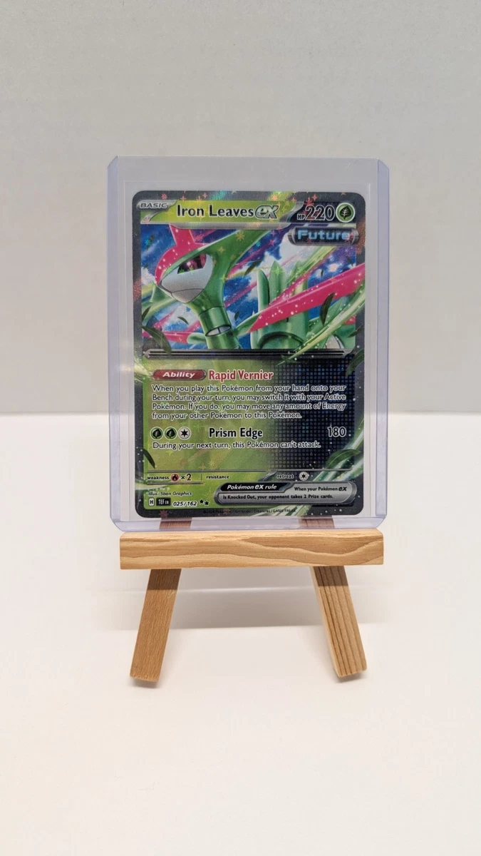 pokemon sun moon card pack Pokémon TCG: Sun & Moon: Unbroken Bonds Booster Pack: 3 Pack main image 0