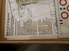 Picture 2 of 3