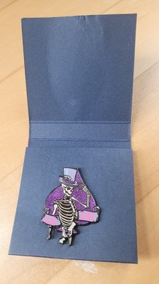 CS:GO Aces High Pin + Steamcode Counter-Strike 2 CSGO
