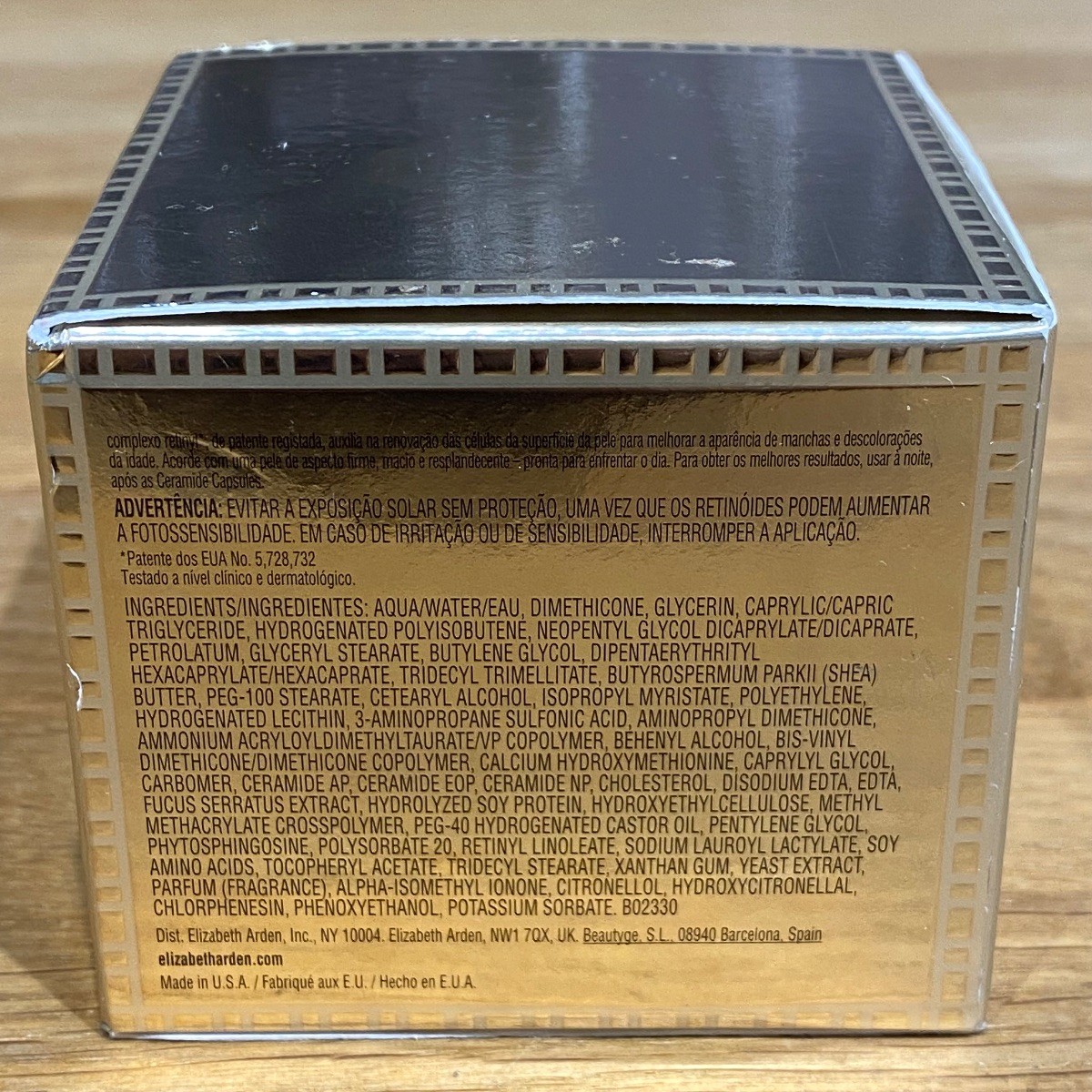 Picture 9 of 15