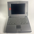 Apple Macintosh Powerbook 520 - No Power Cord Untested - Parts/Repair