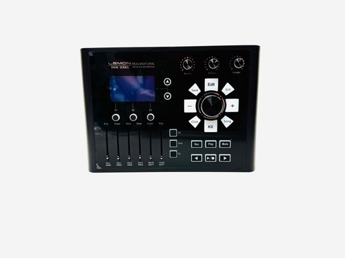 LemonT950 Modul Brain für Roland oder Alesis Pads TD Z17B - Bild 3 von 11