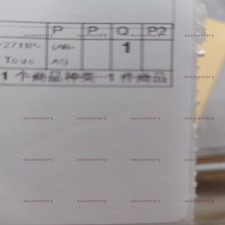 1PC NEW SEAL Allen-Bradley 2711P-T4W21D8S Ship from US stock 1-year warranty