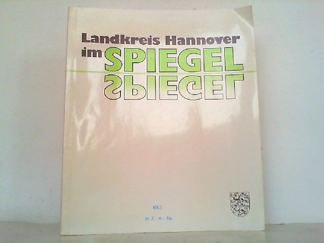 Bild 1 von 1