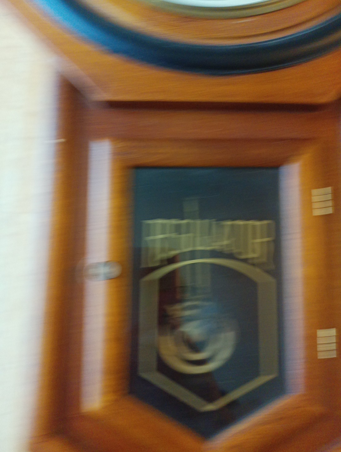 Picture 6 of 9