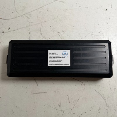 JCB35N2-110 Control System Uplift Desk Controller Unit Only TUVRheinland