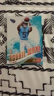 2025 Panini Elic Ayomanor Base (Raw)