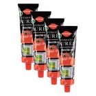 Cucina Double Concentrate Rich & Intense Tomato Purée - 200g x Various Tubes