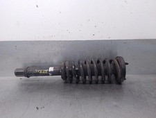 51601SEFE04M1 stoßdämpfer vorne rechts HONDA ACCORD VII CL CN 2003 5890711