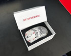 Finalmouse ULX Pro Series - Aceu Lion(m) 