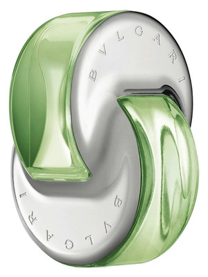 Bvlgari Omnia Green Jade Eau de Toilette 65 ml Muy Raro