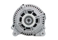 BV PSH Generator 305.518.180.346 FüR Dodge Skoda VW