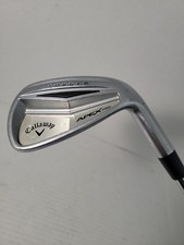Callaway RH Apex Pro Forged 2014 9 Iron Pro S300 37 In.