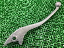 Suzuki Address V100 Brake Lever, Right, 3A1, Genuine Part, Motorcycle Part, ...