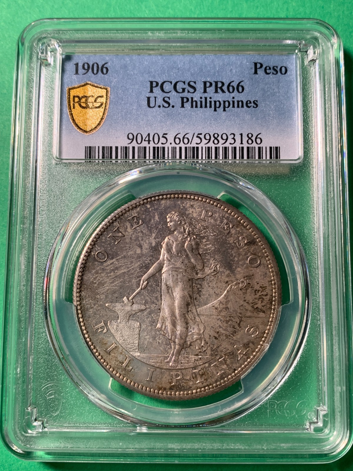 Ebay Item For Sale