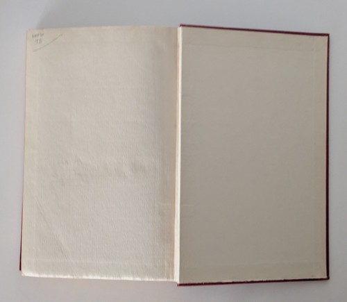 The Pleasant Career of a Spendthrift (undated) by George Meudell 1st Edition - Picture 8 of 12
