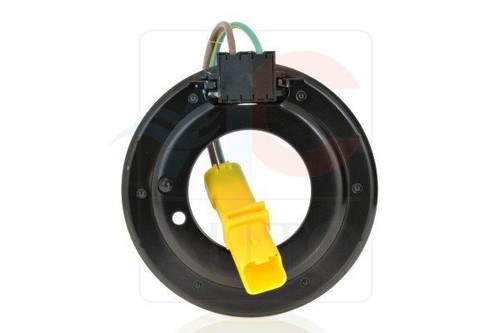 Fits AC AUTO AC-04SD07 AIR CONDITIONING COMPRESSOR CLUTCH COIL SANDE ⭐UK Stock⭐ - Afbeelding 2 van 10